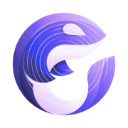 cropped-Favicon.png